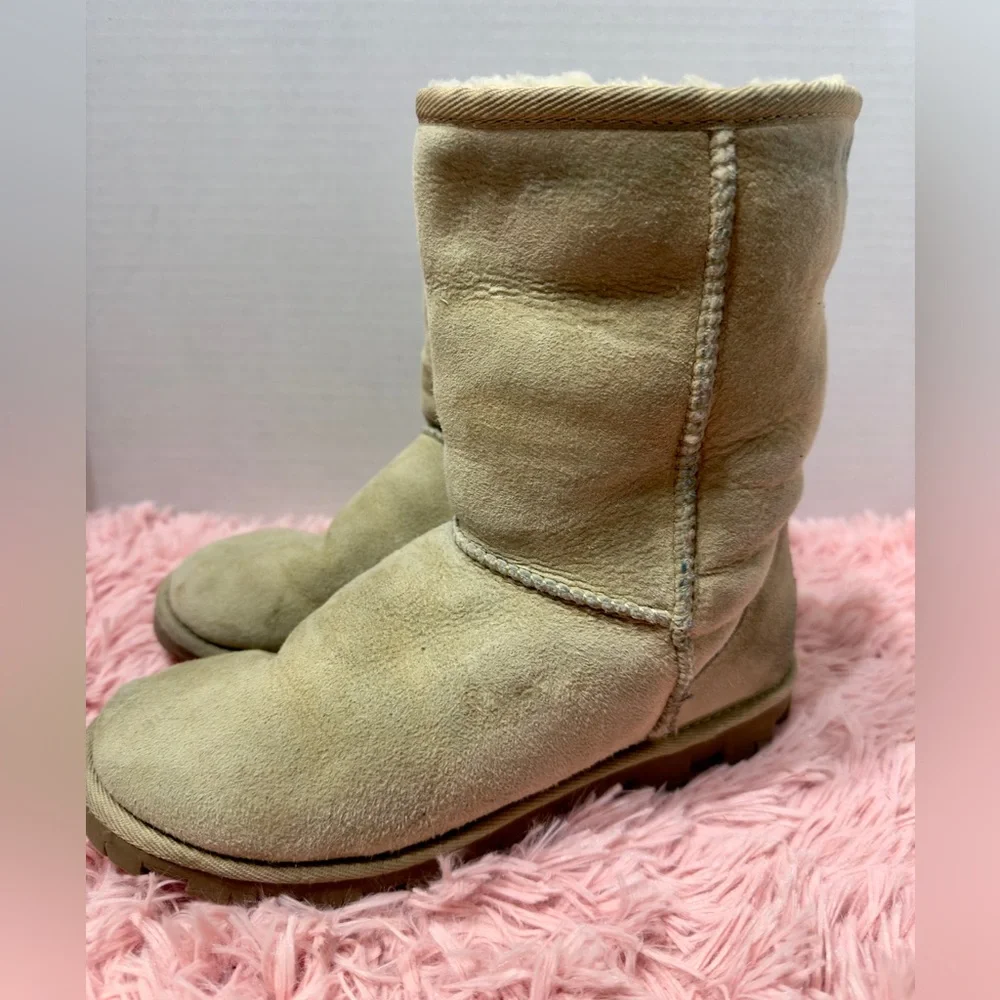 UGG australia women